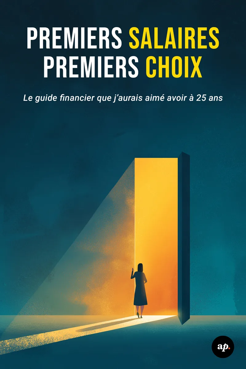 Premiers salaires, premiers choix